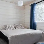 Alpine Sving By Aavalevi Apartment *