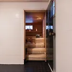 Alpine Sving By Aavalevi * Levi