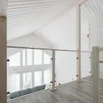Alpine Sving By Aavalevi Apartman