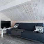 Alpine Sving By Aavalevi Levi