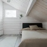 Apartment Alpine Sving By Aavalevi