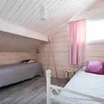 Alpine Sving By Aavalevi Apartman *